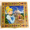 Cinderella Musical Jewellery Box